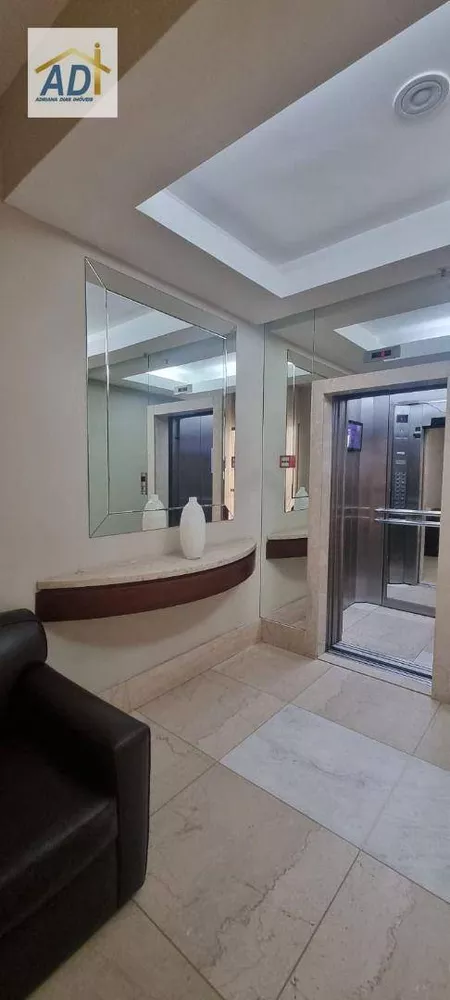 Apartamento, 2 quartos, 102 m² - Foto 36