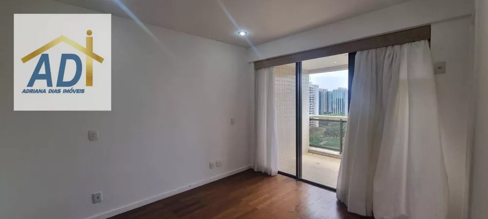 Apartamento, 2 quartos, 102 m² - Foto 3