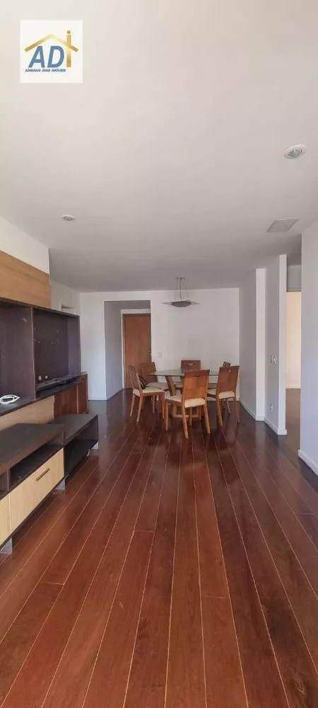 Apartamento, 2 quartos, 102 m² - Foto 20