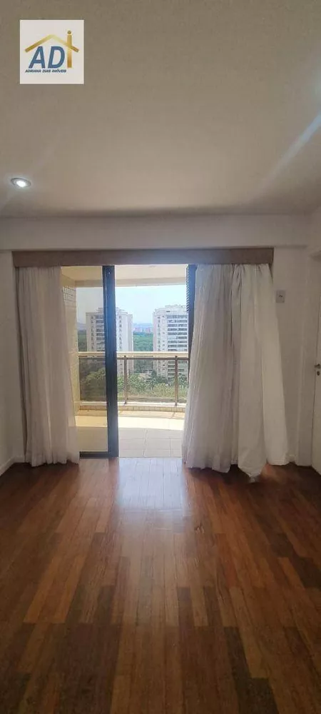 Apartamento, 2 quartos, 102 m² - Foto 13