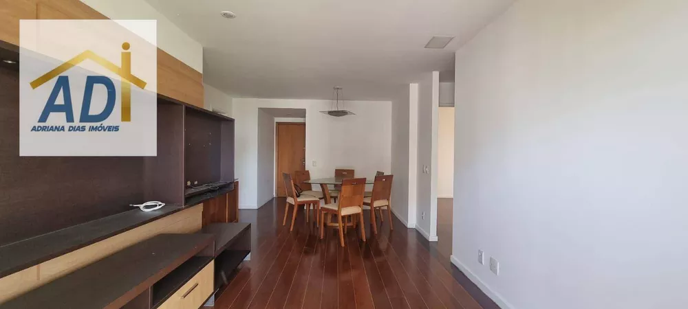 Apartamento, 2 quartos, 102 m² - Foto 18