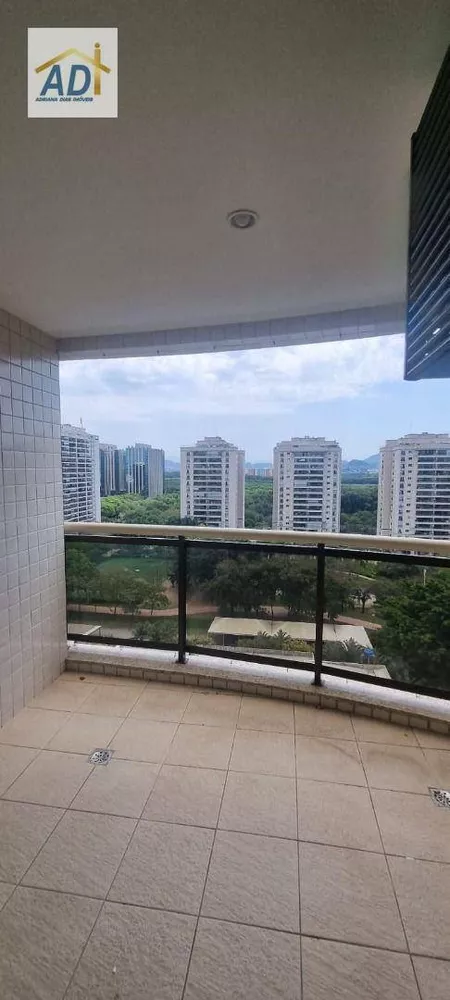 Apartamento, 2 quartos, 102 m² - Foto 43
