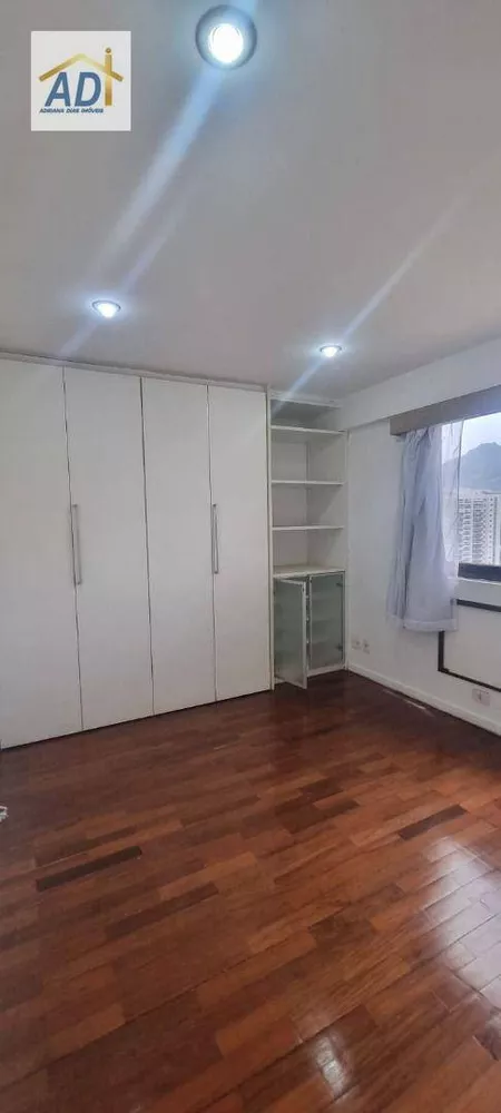 Apartamento, 2 quartos, 102 m² - Foto 53