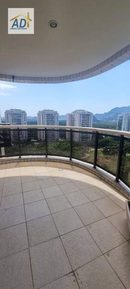 Apartamento, 2 quartos, 102 m² - Foto 17