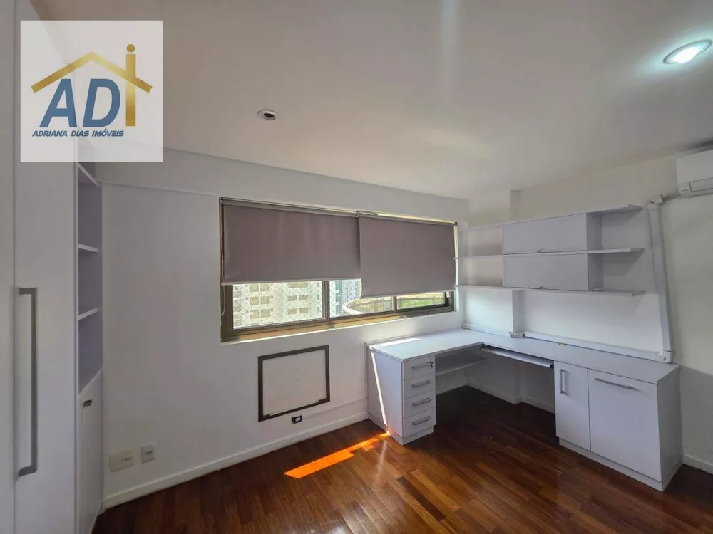 Apartamento, 2 quartos, 102 m² - Foto 33