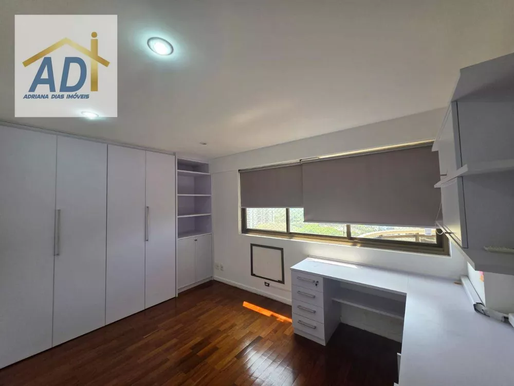 Apartamento, 2 quartos, 102 m² - Foto 19