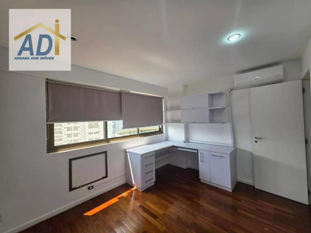 Apartamento, 2 quartos, 102 m² - Foto 31