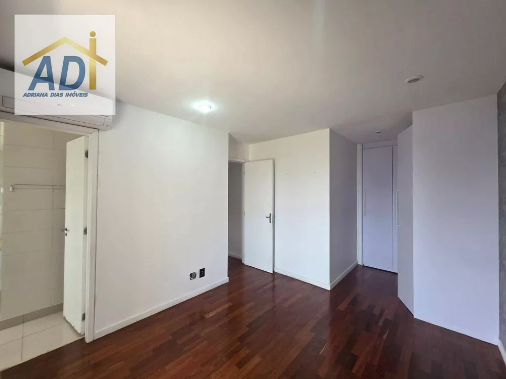 Apartamento, 2 quartos, 102 m² - Foto 50