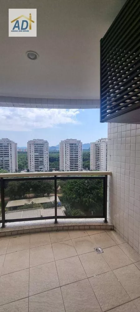 Apartamento, 2 quartos, 102 m² - Foto 22