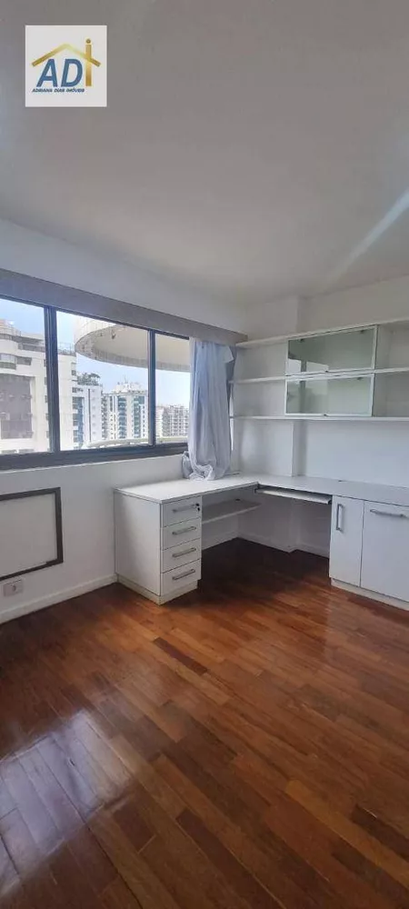 Apartamento, 2 quartos, 102 m² - Foto 38