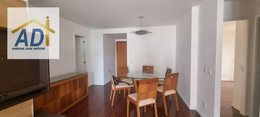 Apartamento, 2 quartos, 102 m² - Foto 28