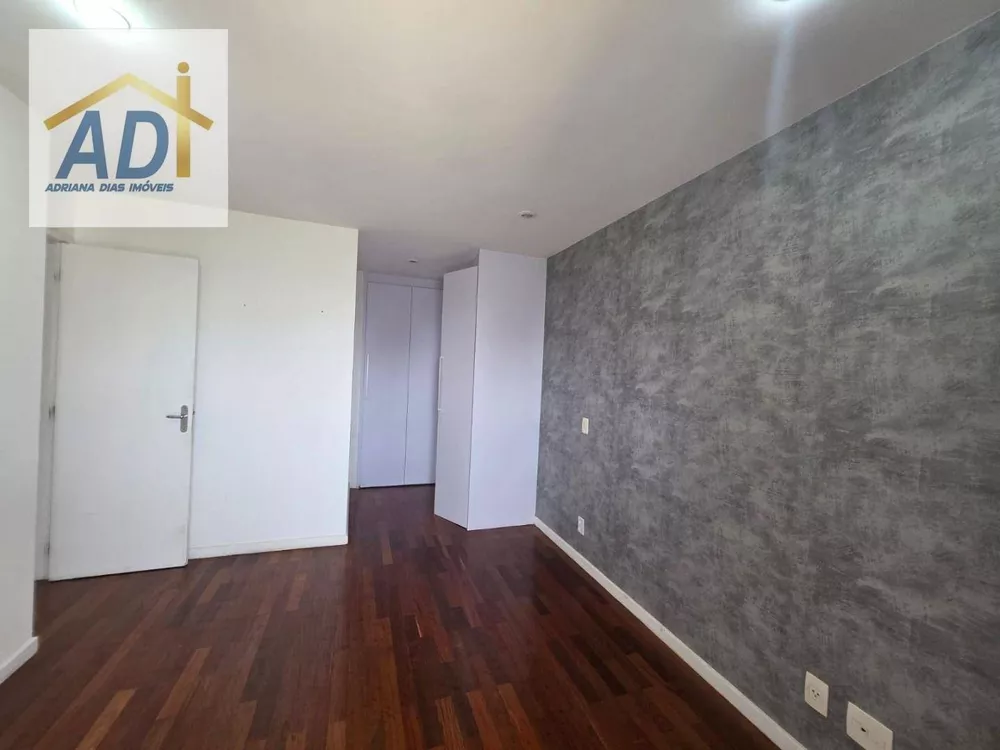 Apartamento, 2 quartos, 102 m² - Foto 52