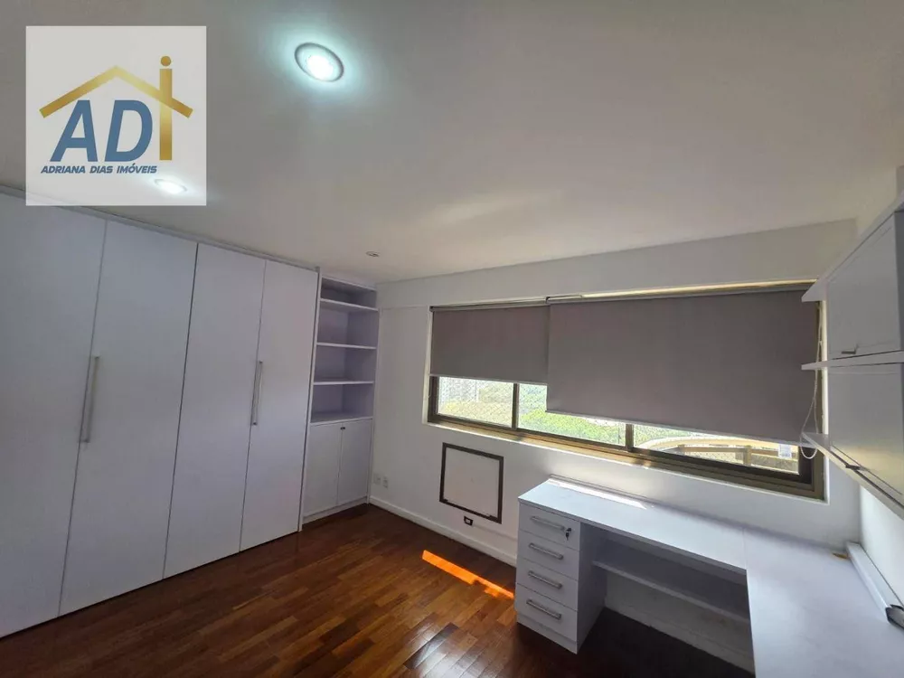 Apartamento, 2 quartos, 102 m² - Foto 49