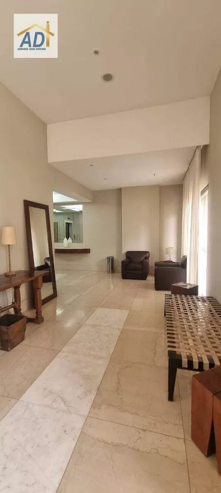 Apartamento, 2 quartos, 102 m² - Foto 7