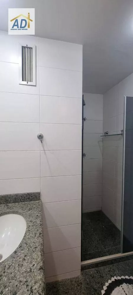Apartamento, 2 quartos, 102 m² - Foto 29