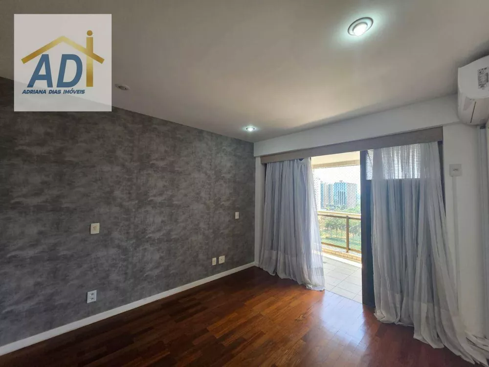 Apartamento, 2 quartos, 102 m² - Foto 30
