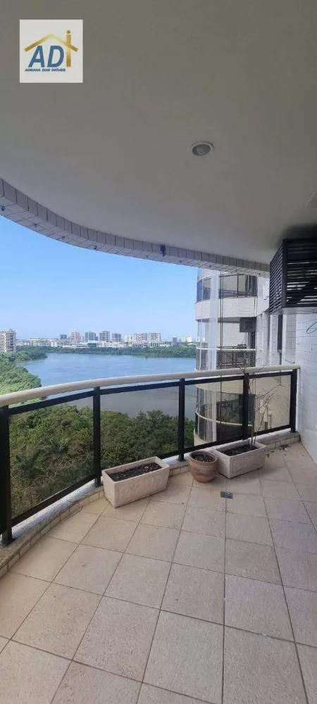 Apartamento, 2 quartos, 102 m² - Foto 12