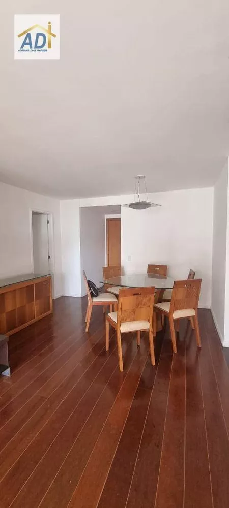 Apartamento, 2 quartos, 102 m² - Foto 42