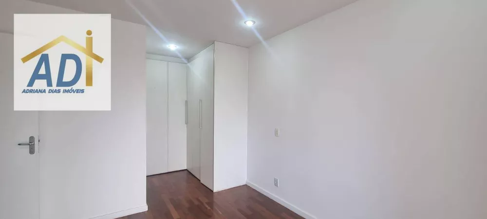 Apartamento, 2 quartos, 102 m² - Foto 23