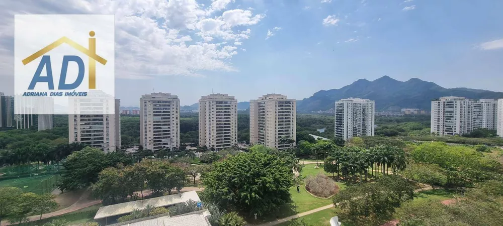 Apartamento, 2 quartos, 102 m² - Foto 11