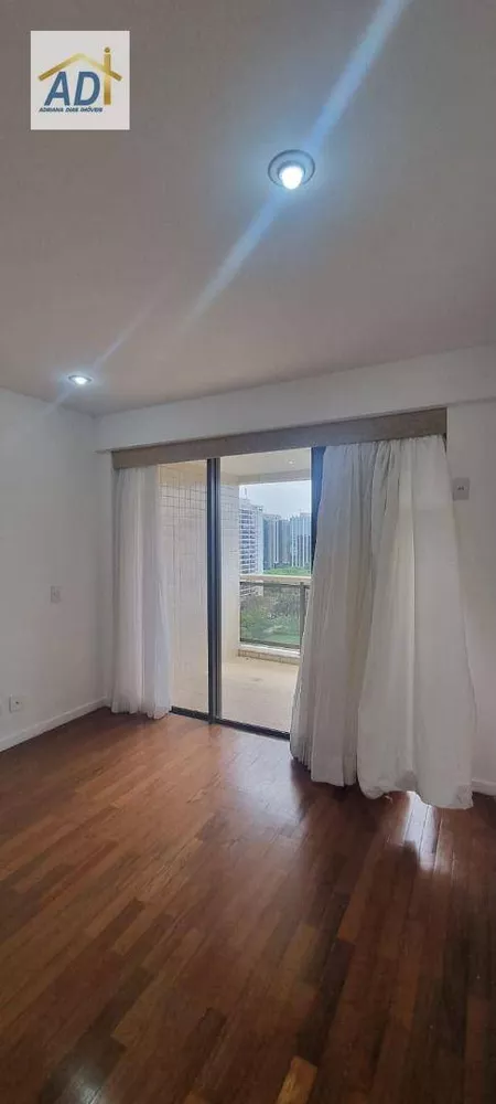 Apartamento, 2 quartos, 102 m² - Foto 45