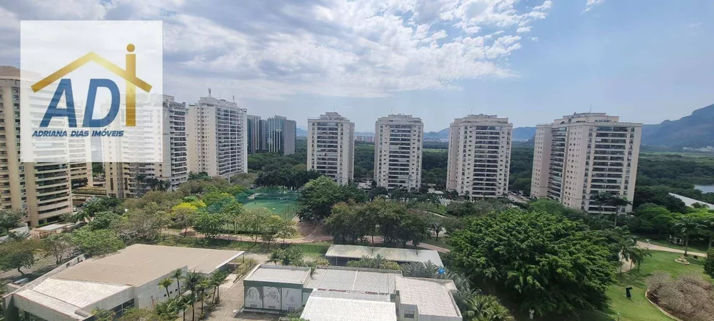 Apartamento, 2 quartos, 102 m² - Foto 32