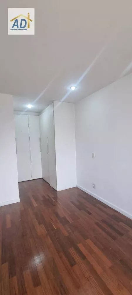Apartamento, 2 quartos, 102 m² - Foto 27