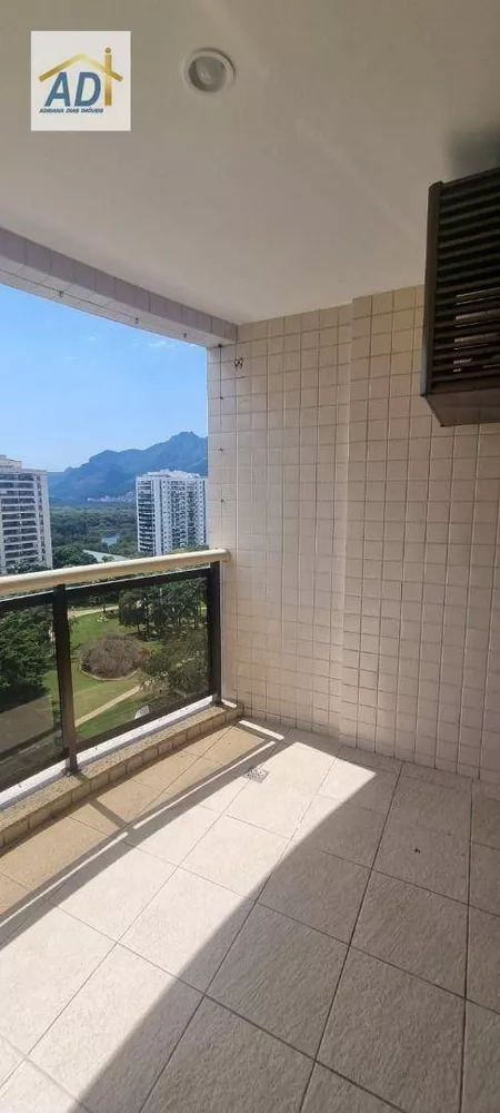 Apartamento, 2 quartos, 102 m² - Foto 40