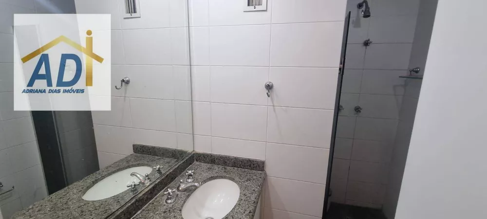 Apartamento, 2 quartos, 102 m² - Foto 10