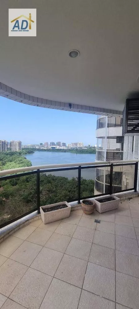 Apartamento, 2 quartos, 102 m² - Foto 46