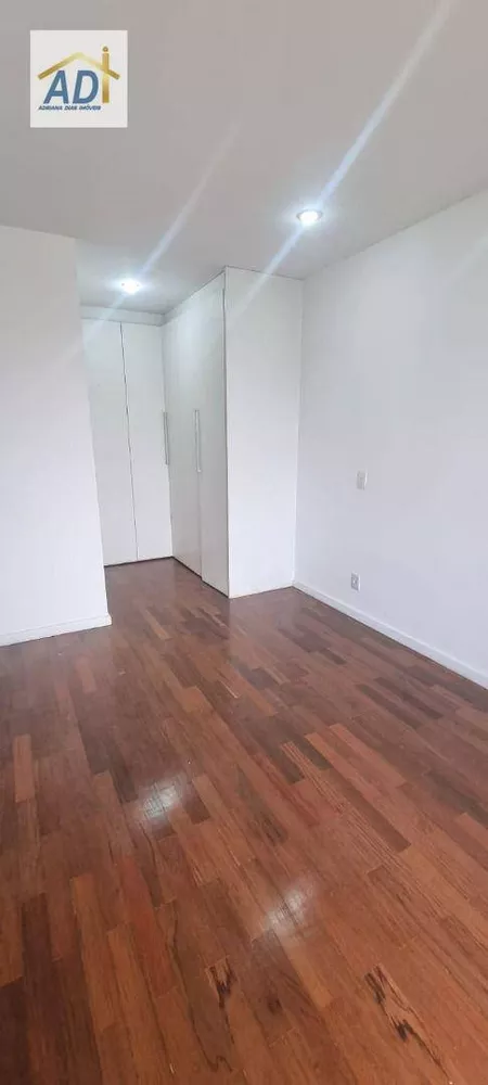 Apartamento, 2 quartos, 102 m² - Foto 24