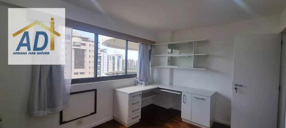 Apartamento, 2 quartos, 102 m² - Foto 55