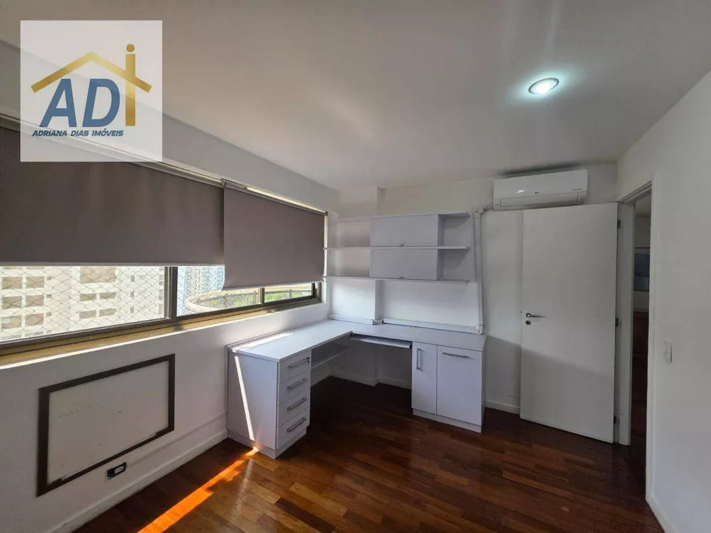 Apartamento, 2 quartos, 102 m² - Foto 48