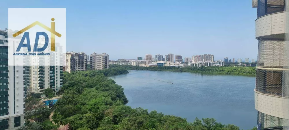 Apartamento, 2 quartos, 102 m² - Foto 41