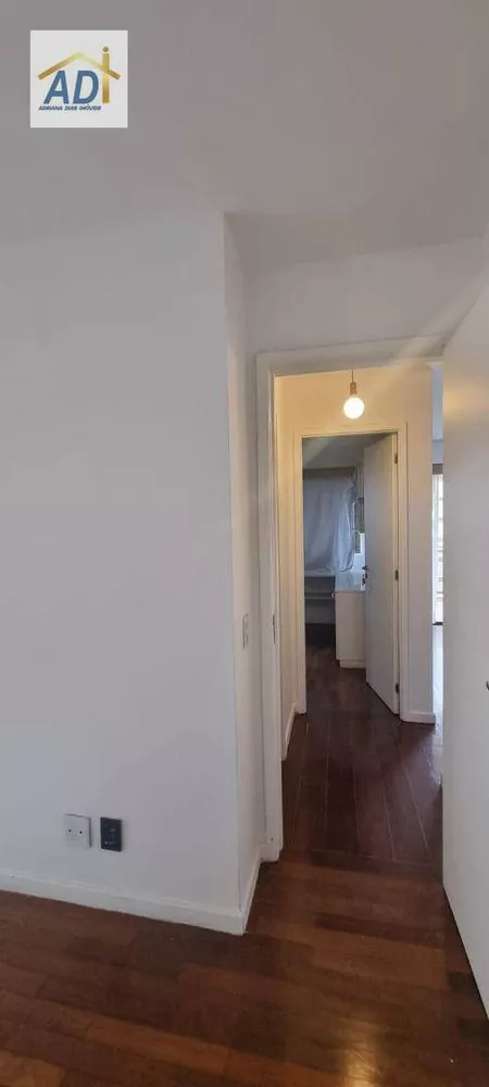 Apartamento, 2 quartos, 102 m² - Foto 39