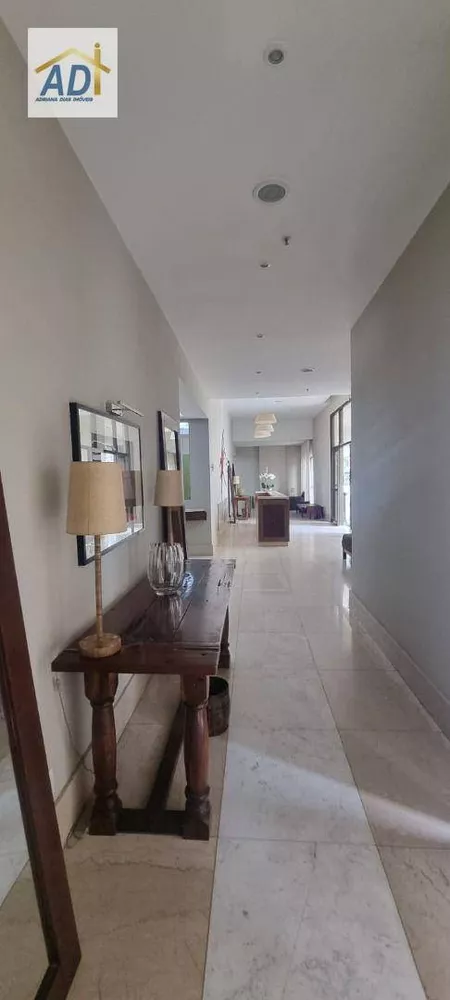 Apartamento, 2 quartos, 102 m² - Foto 34