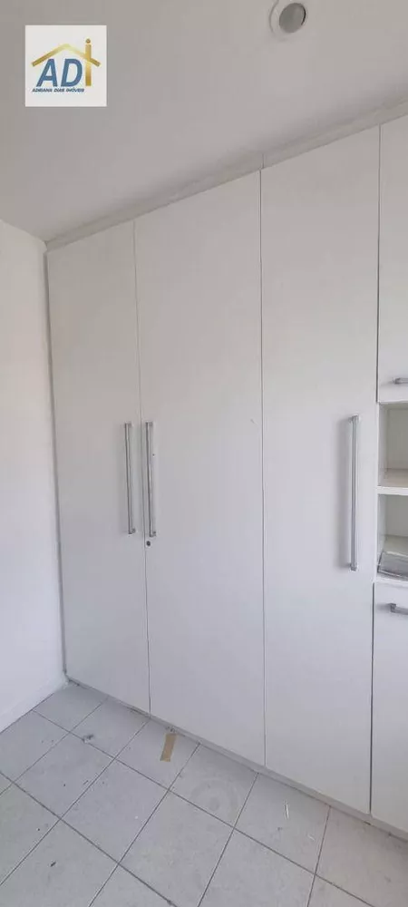Apartamento, 2 quartos, 102 m² - Foto 9