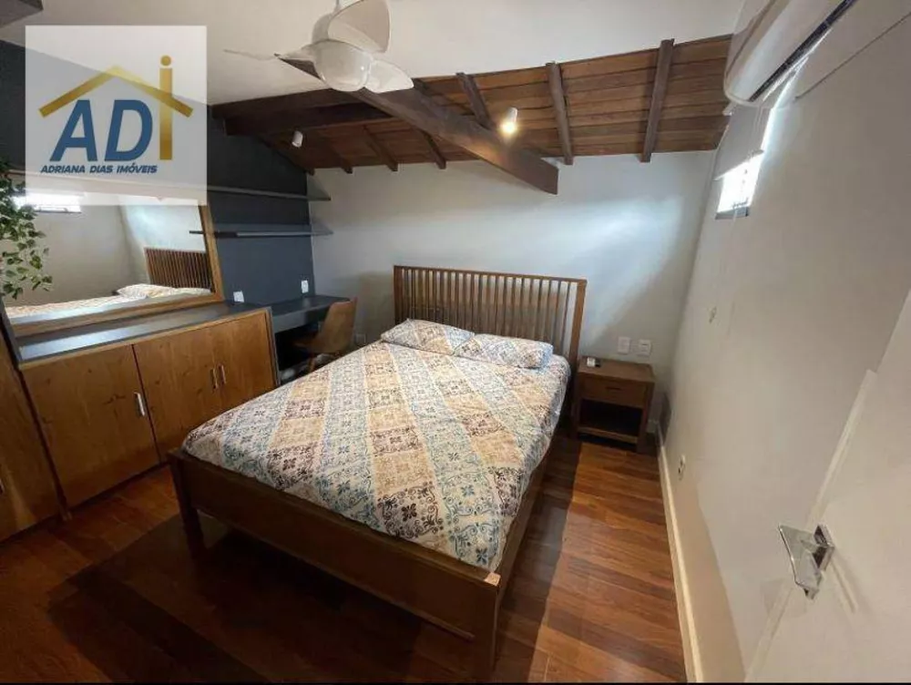 Casa de Condomínio, 4 quartos - Foto 13