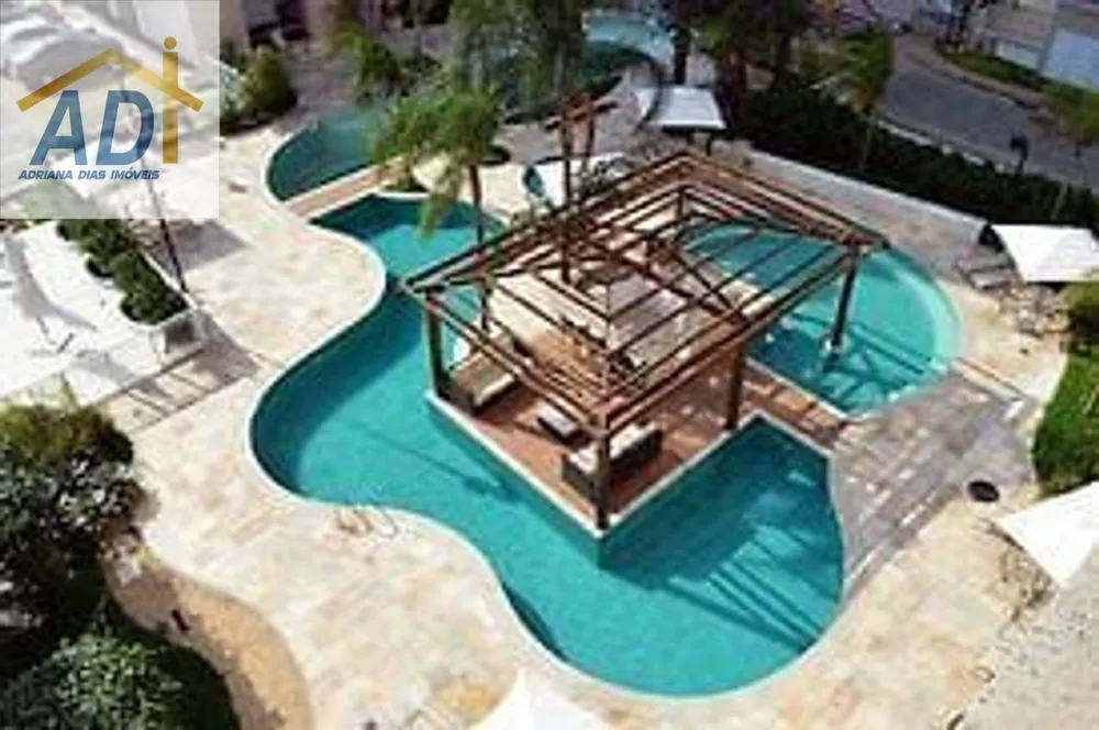 Apartamento, 3 quartos, 80 m² - Foto 6