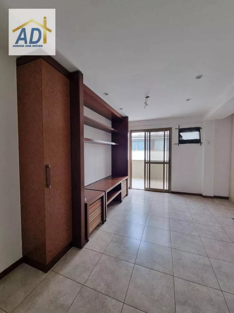 Cobertura, 3 quartos, 440 m² - Foto 15