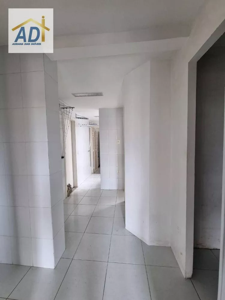 Cobertura, 3 quartos, 440 m² - Foto 26
