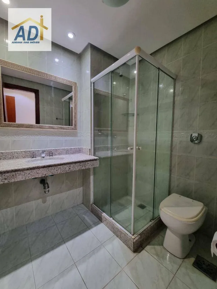 Cobertura, 3 quartos, 440 m² - Foto 42