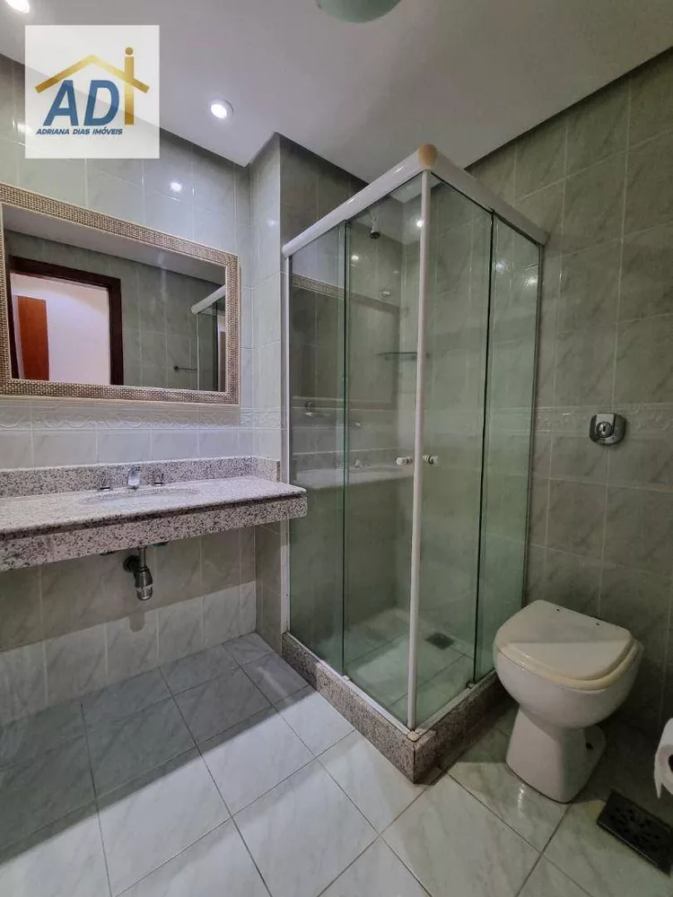 Cobertura, 3 quartos, 440 m² - Foto 34