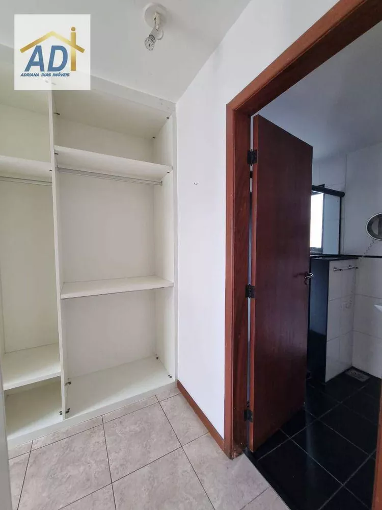 Cobertura, 3 quartos, 440 m² - Foto 19