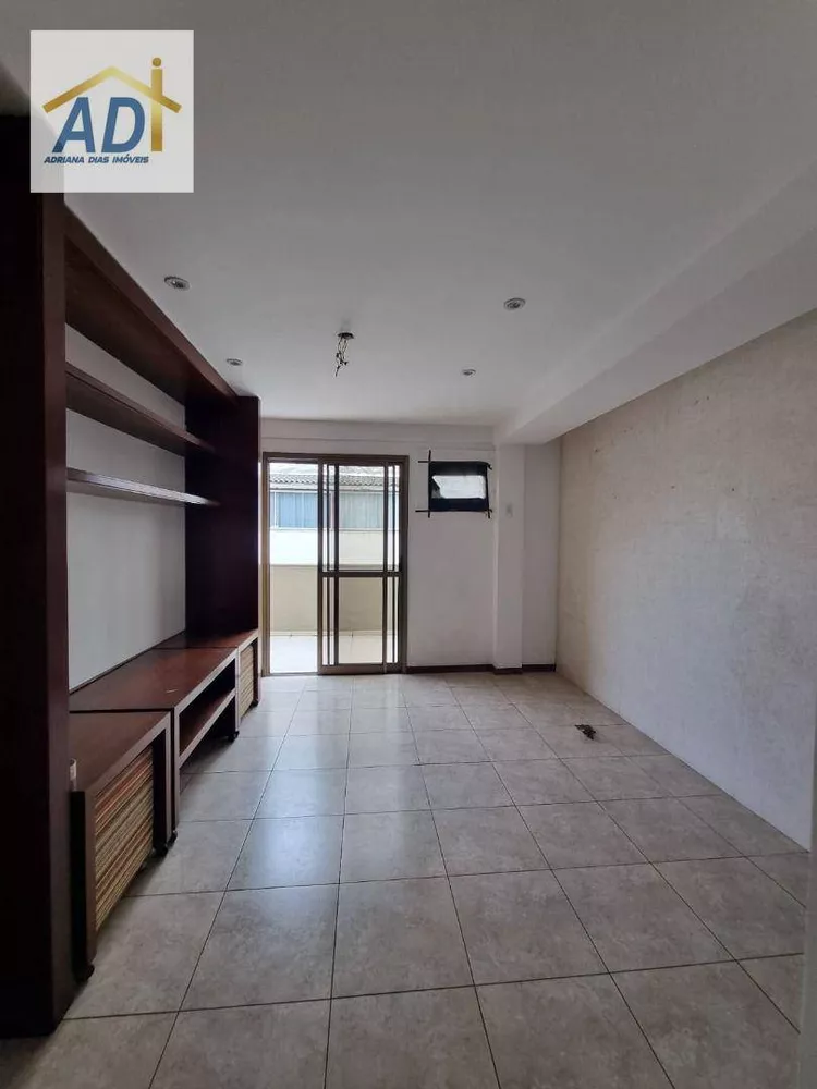 Cobertura, 3 quartos, 440 m² - Foto 25