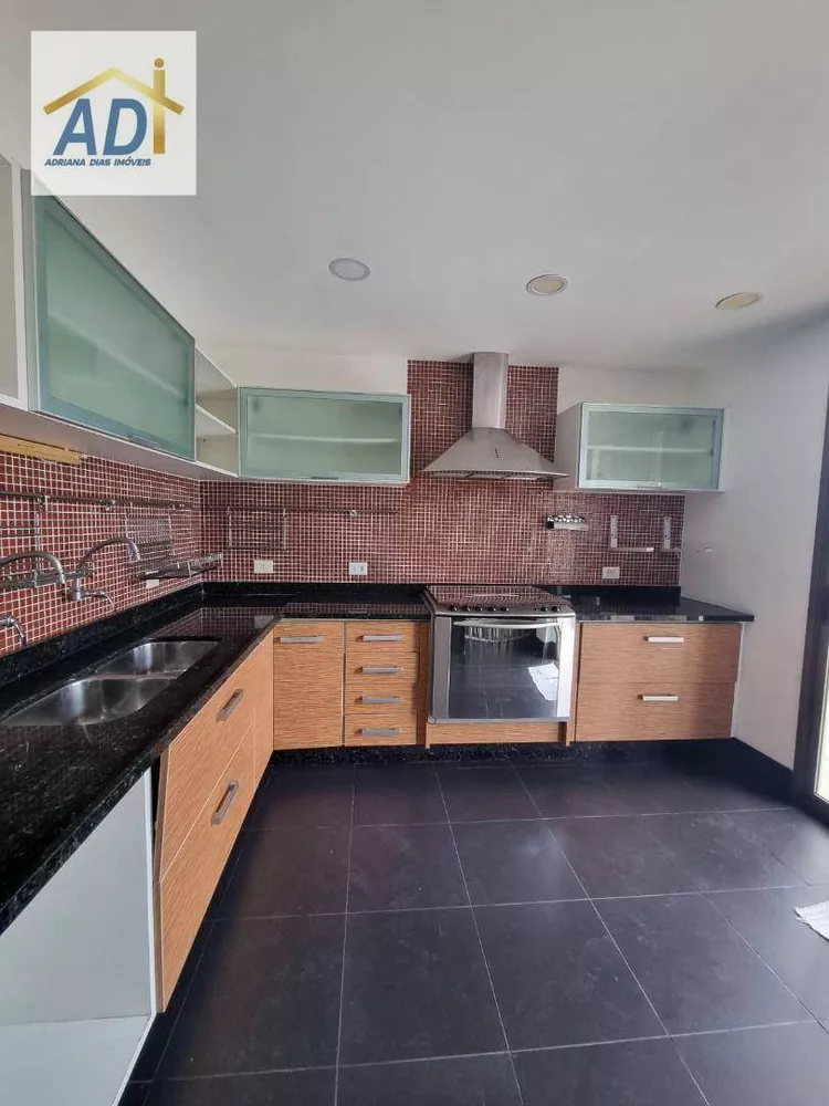 Cobertura, 3 quartos, 440 m² - Foto 28