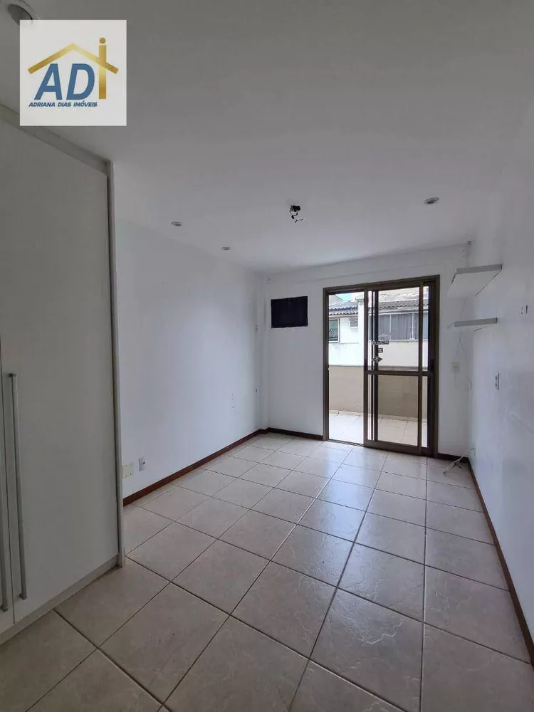 Cobertura, 3 quartos, 440 m² - Foto 42