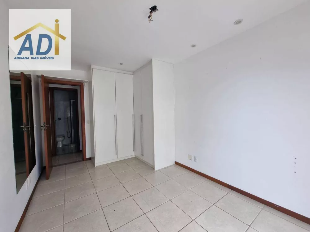 Cobertura, 3 quartos, 440 m² - Foto 21