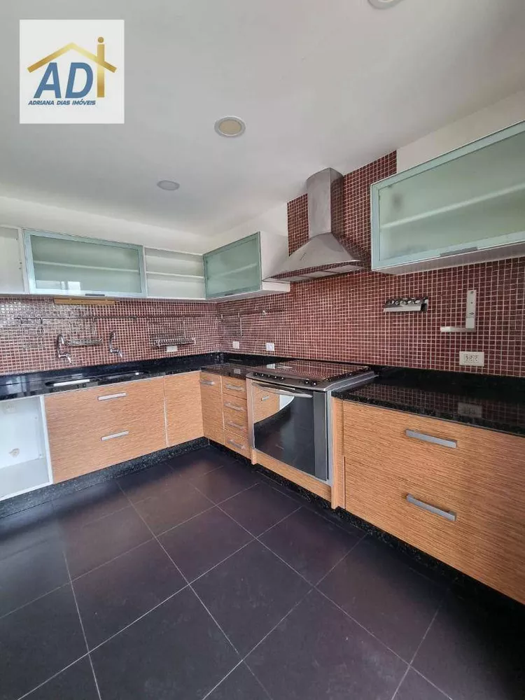 Cobertura, 3 quartos, 440 m² - Foto 43