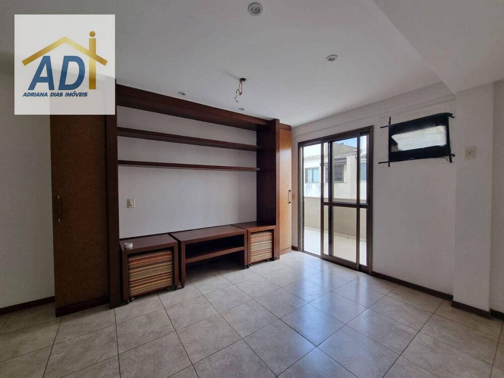 Cobertura, 3 quartos, 440 m² - Foto 38